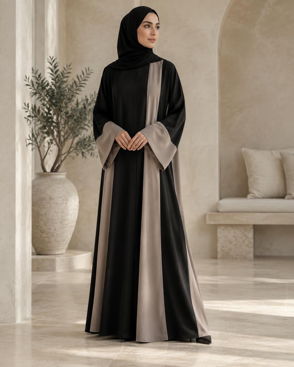 Abaya
