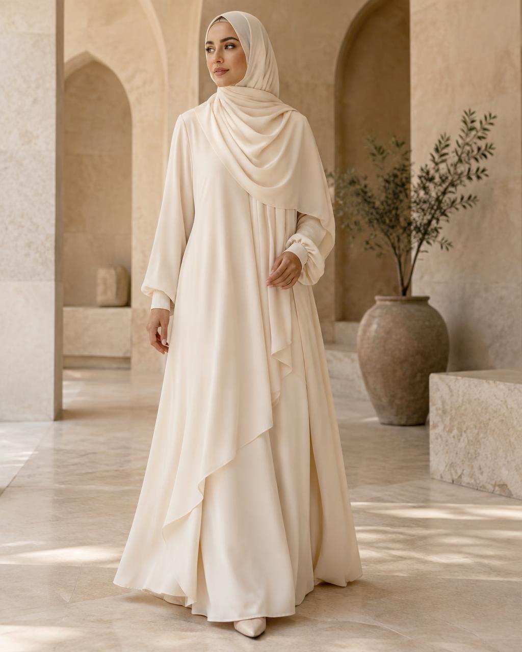 Hijab
